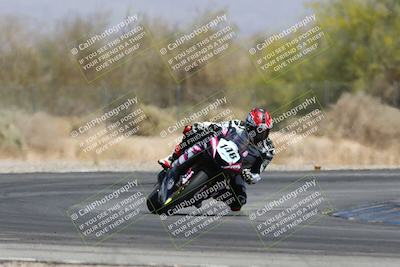 media/Apr-19-2025-CVMA (Sat) [[586b59ad56]]/Race 4-Formula Middleweight/